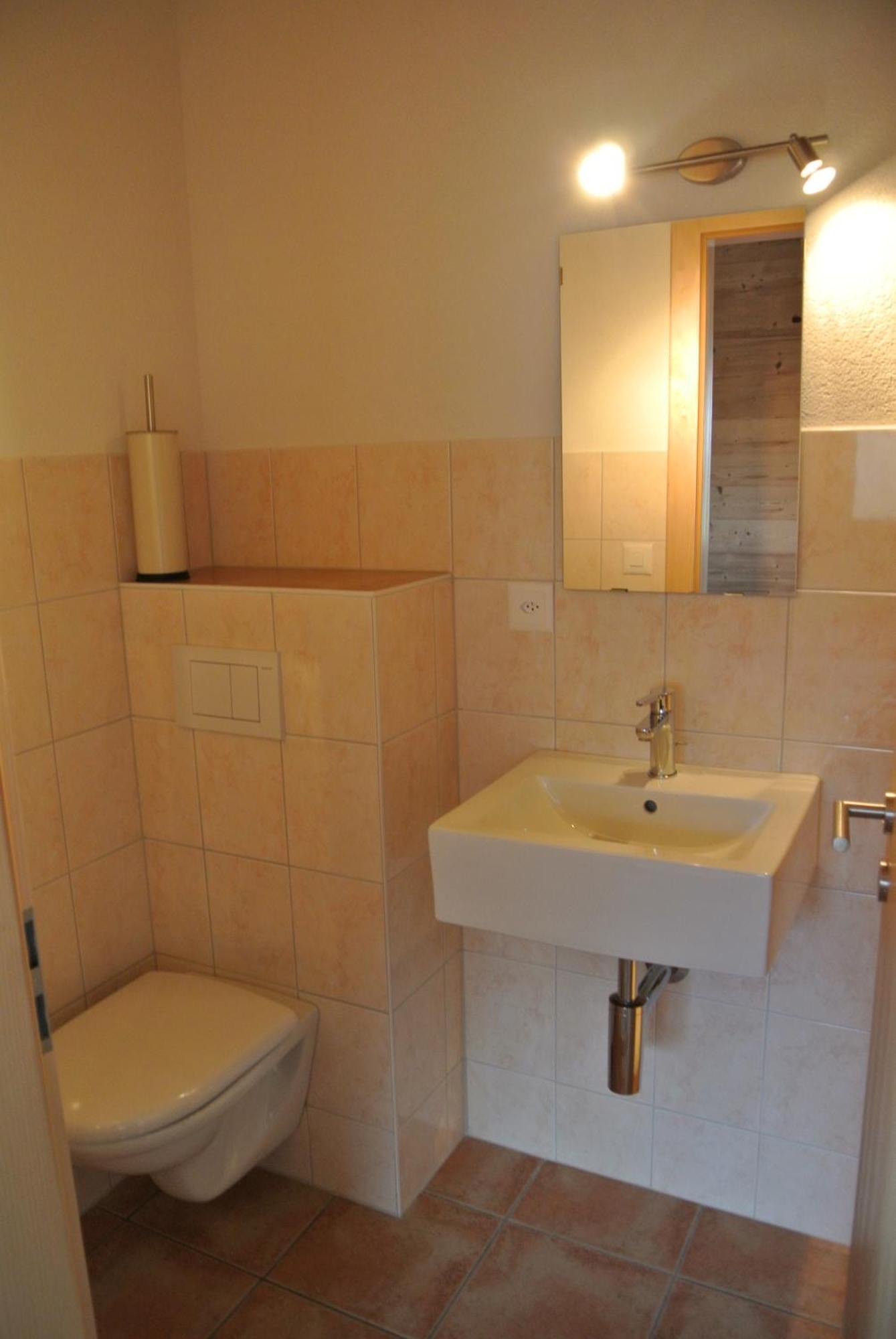 La Tzoum'Hostel La Tzoumaz Bagian luar foto