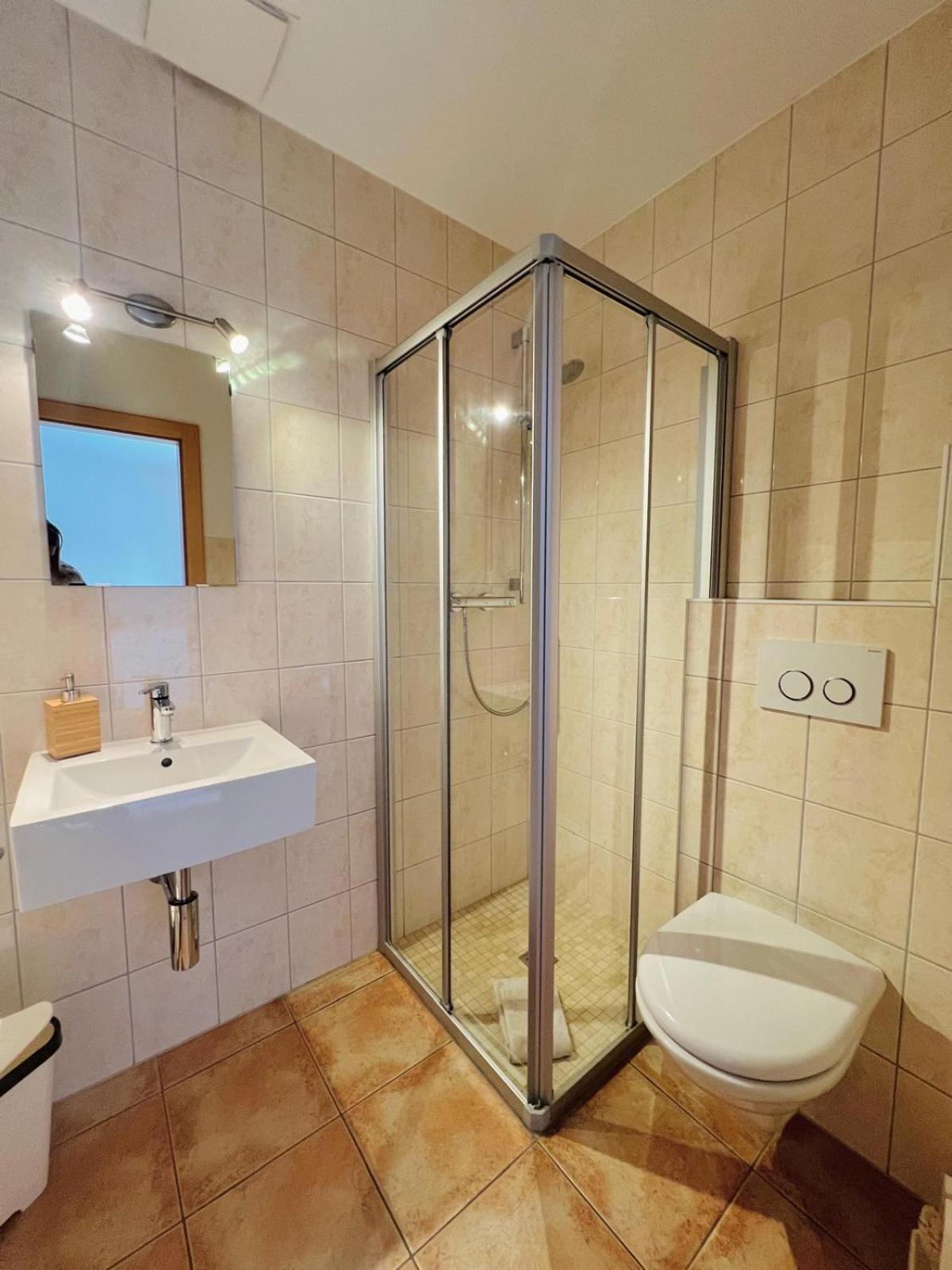 La Tzoum'Hostel La Tzoumaz Bagian luar foto