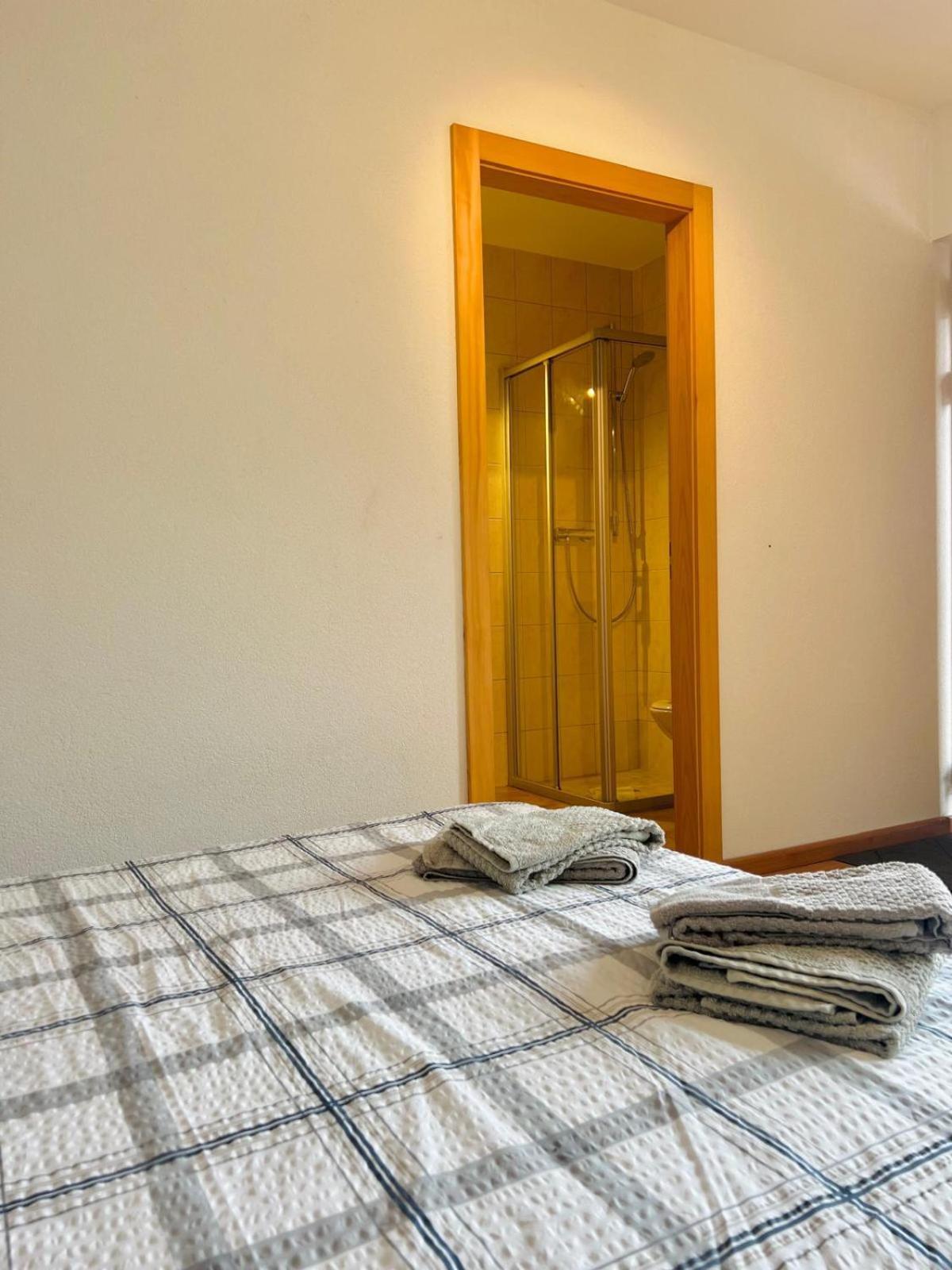 La Tzoum'Hostel La Tzoumaz Bagian luar foto